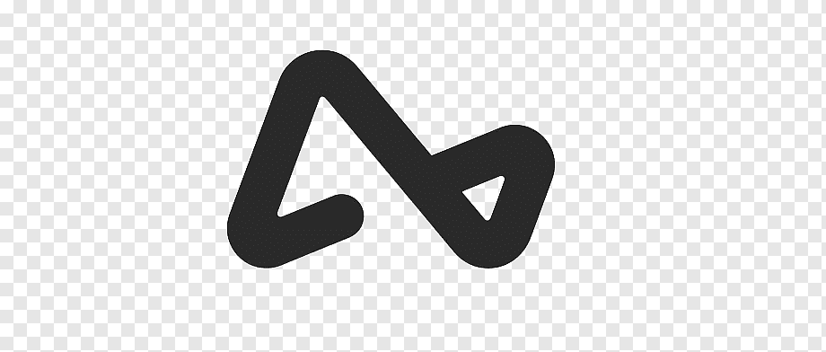 Airwallex