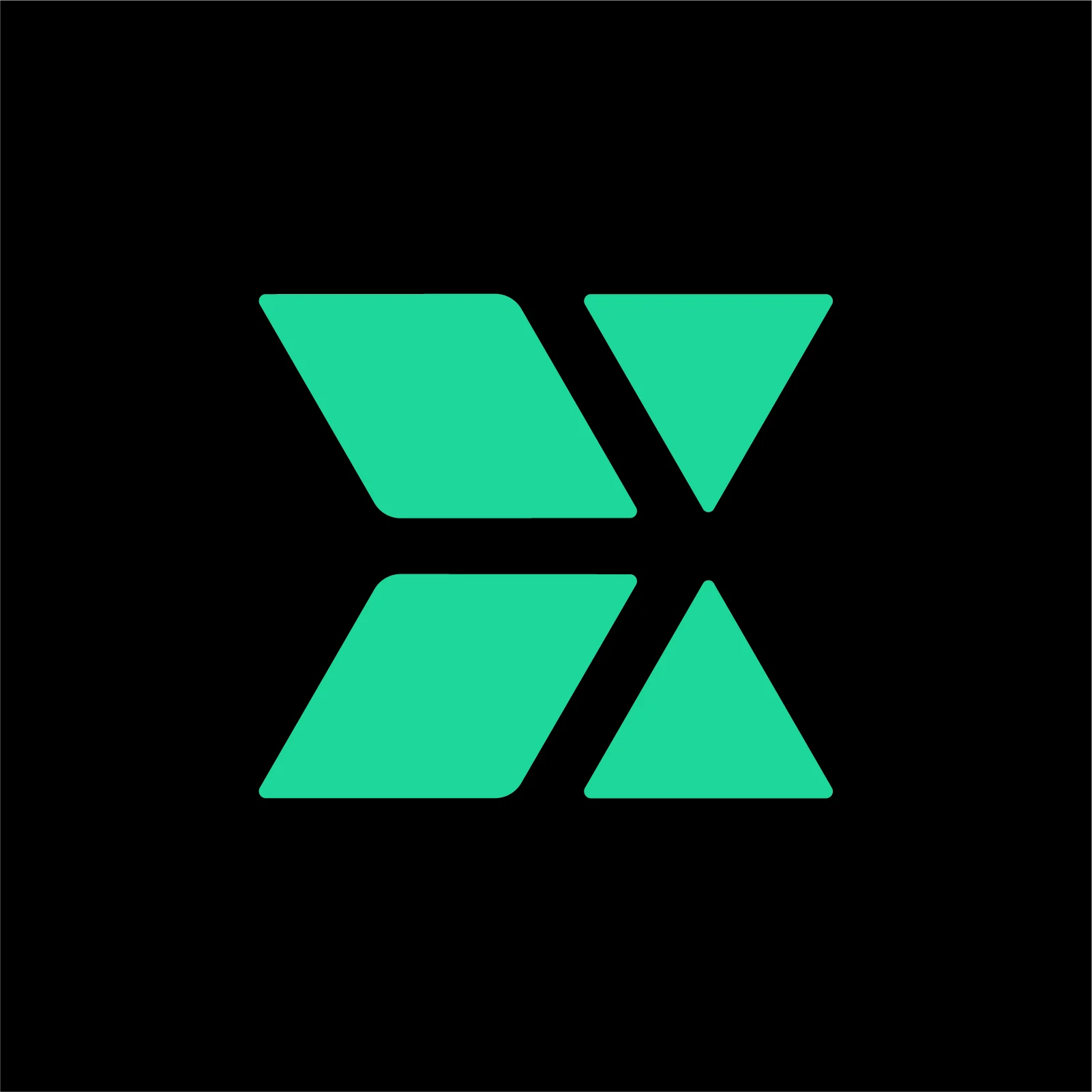 Currenxie
