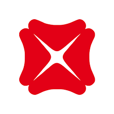 DBS