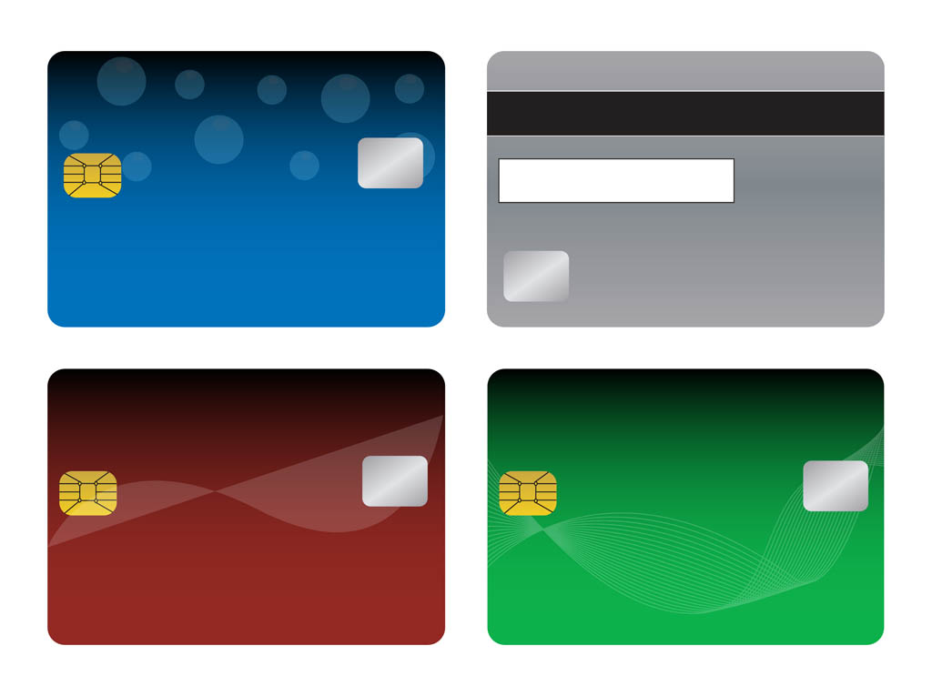Which License Should You Choose