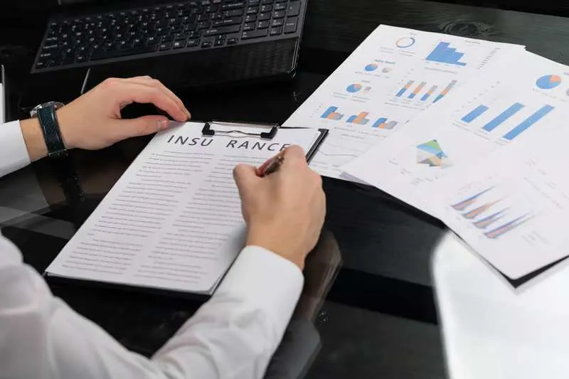 Key points of Offshore banking