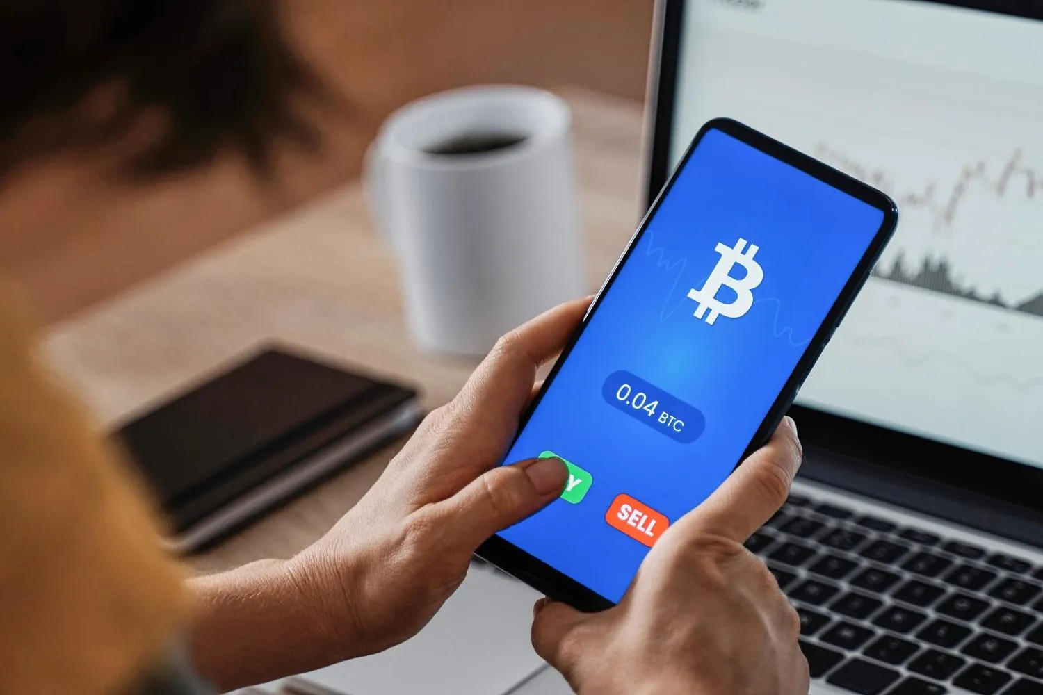 Crypto-Friendly Bank Accounts for Businesses