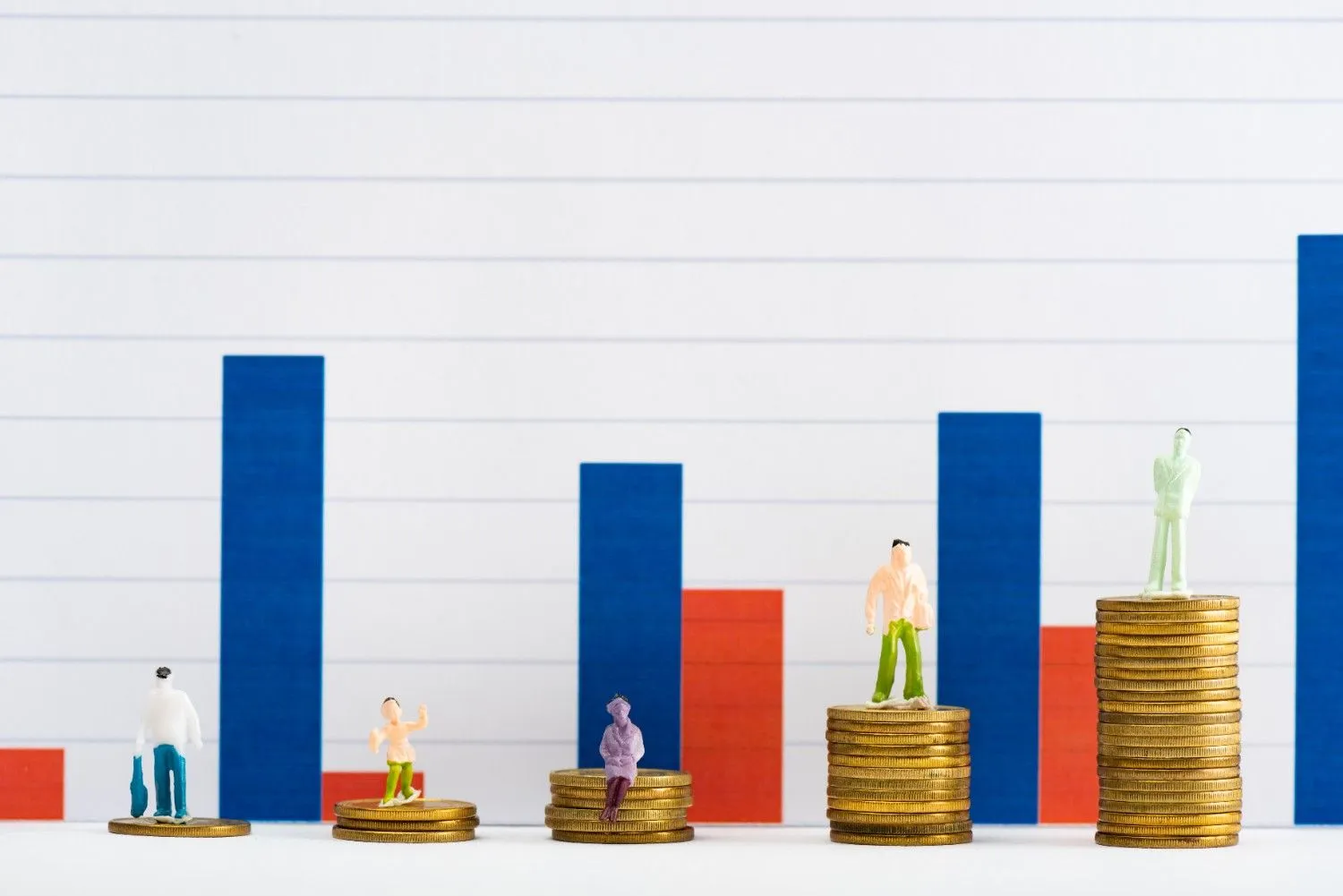 Understanding the MPF Maximum Contribution: A Clear Guide for Hong Kong Business Owners