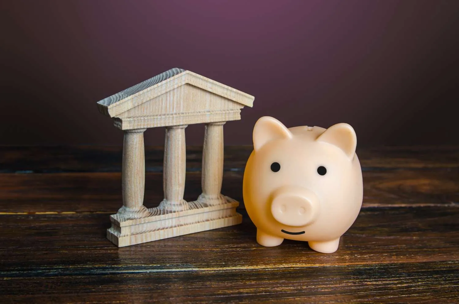 Guide to Offshore Company Bank Accounts