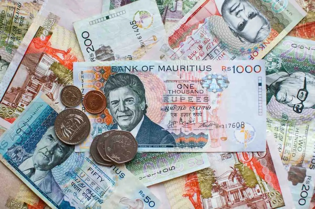 A Guide to Opening an Offshore Bank Account in Mauritius