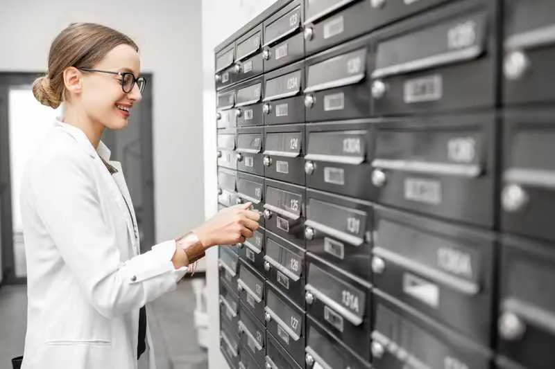 Polkadot Storage in the Bank
