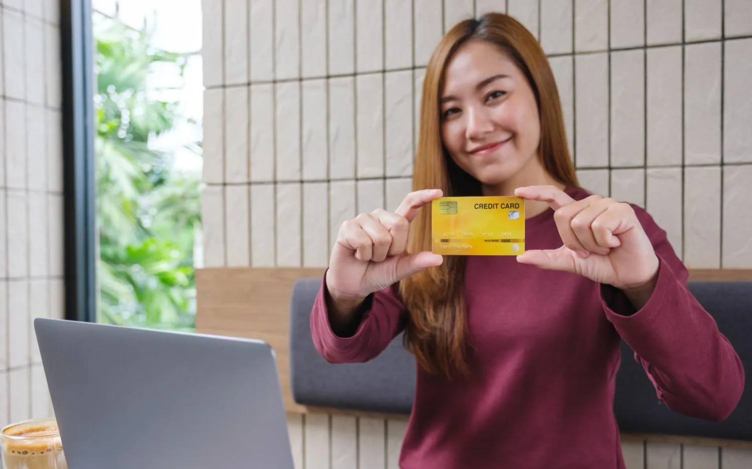 Opening a Bank Account in Hong Kong as a Non-Resident