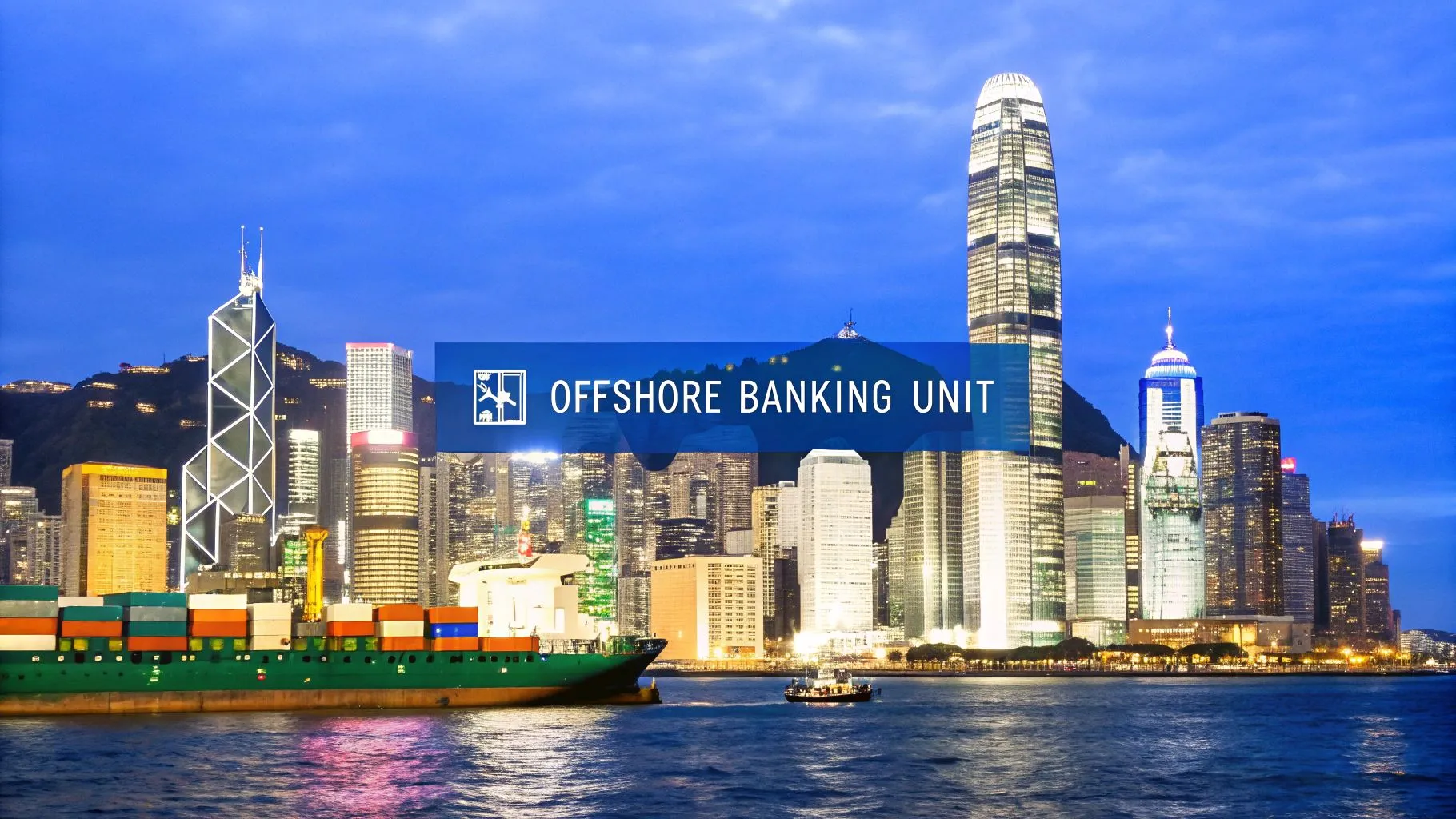 A Guide to Property Tax in Hong Kong for Entrepreneurs and SMEs