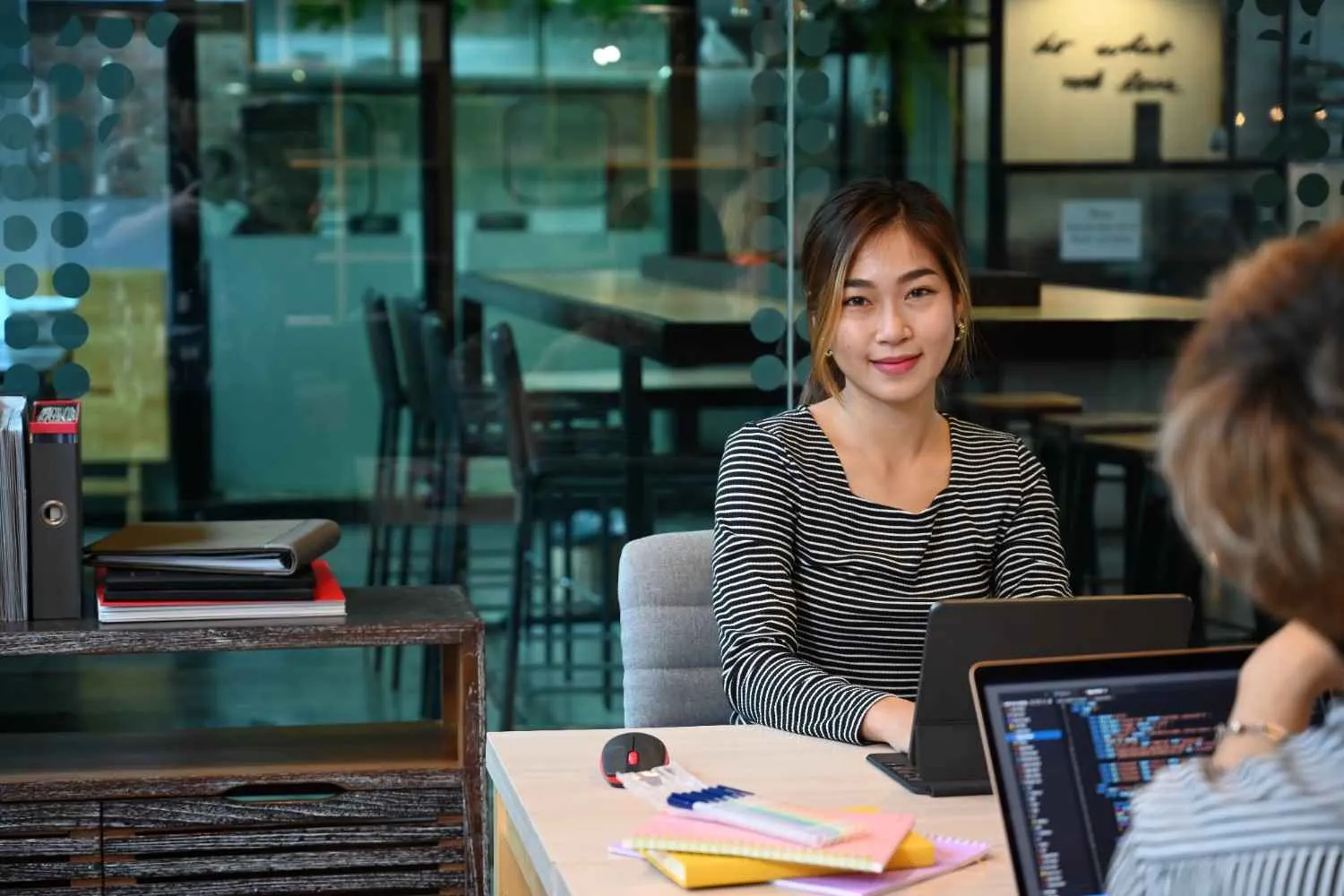 virtual office hong kong