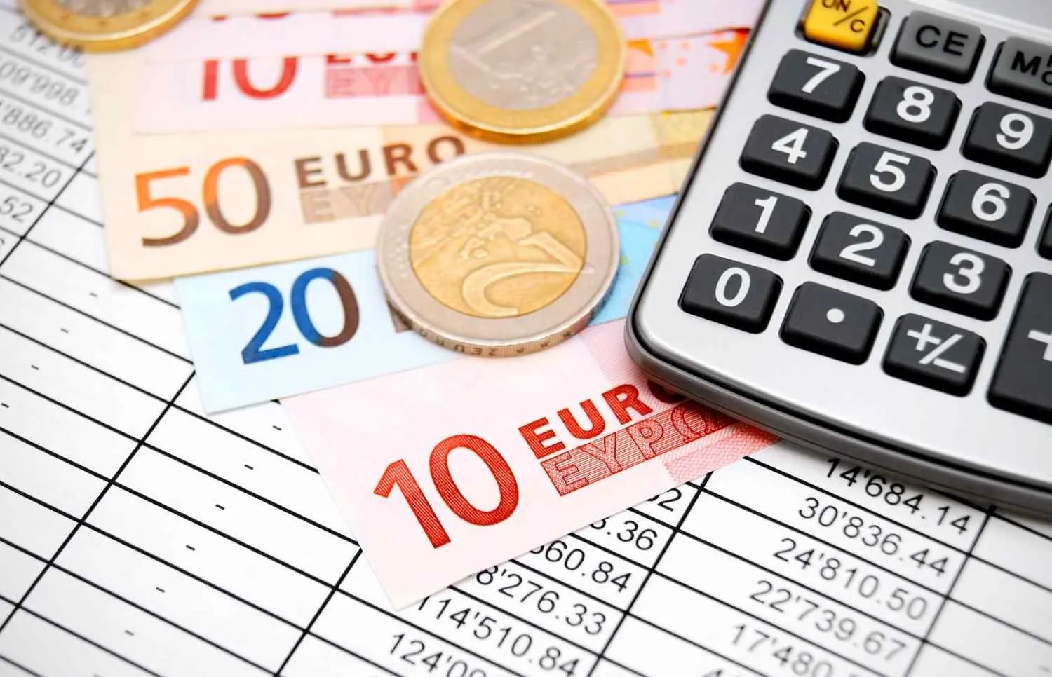 Banking System in Nordic Countries