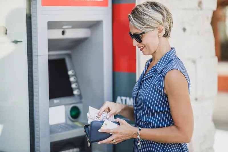 How Can I Open Bank Account In Europe For Norway