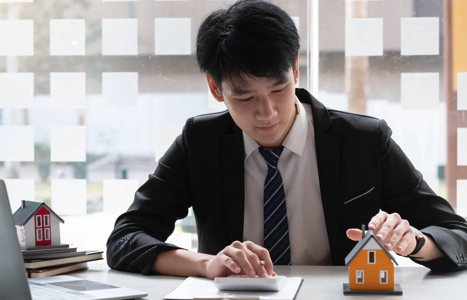 A Guide to Property Tax in Hong Kong for Business Owners