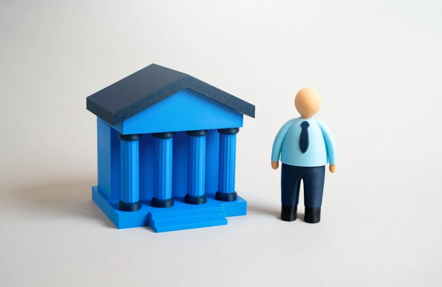 A Practical Guide to Opening an Offshore Bank Account