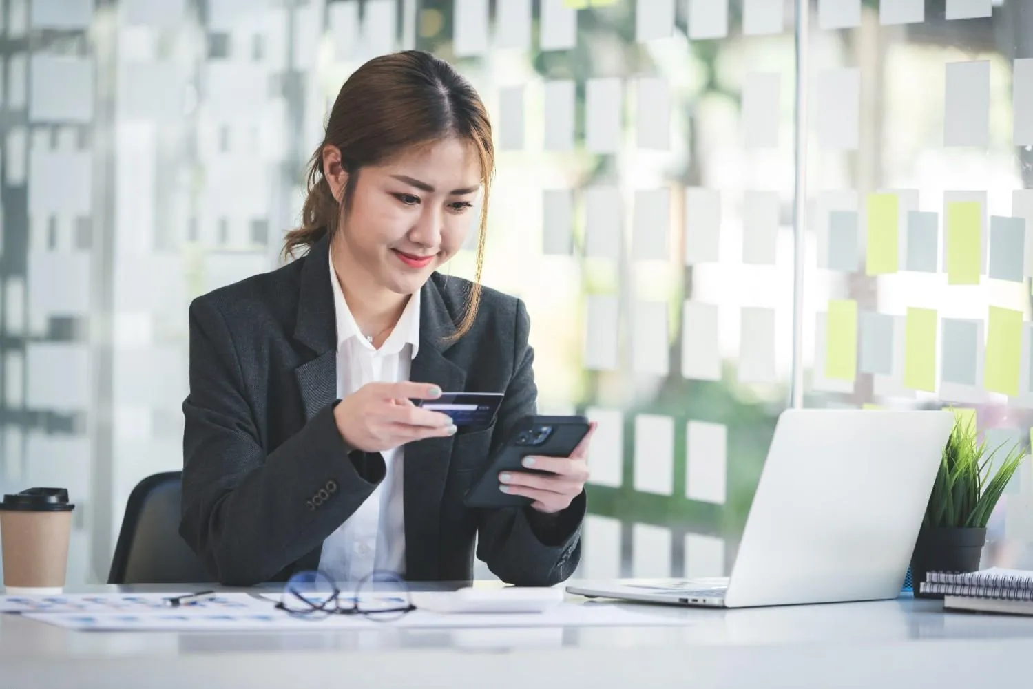 The Ultimate Guide to Opening a Hong Kong Offshore Bank Account