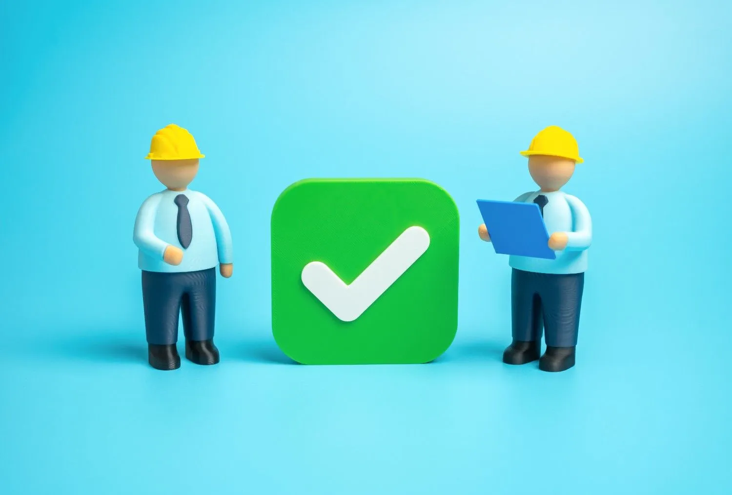 How to Pass KYC for Offshore Companies Successfully