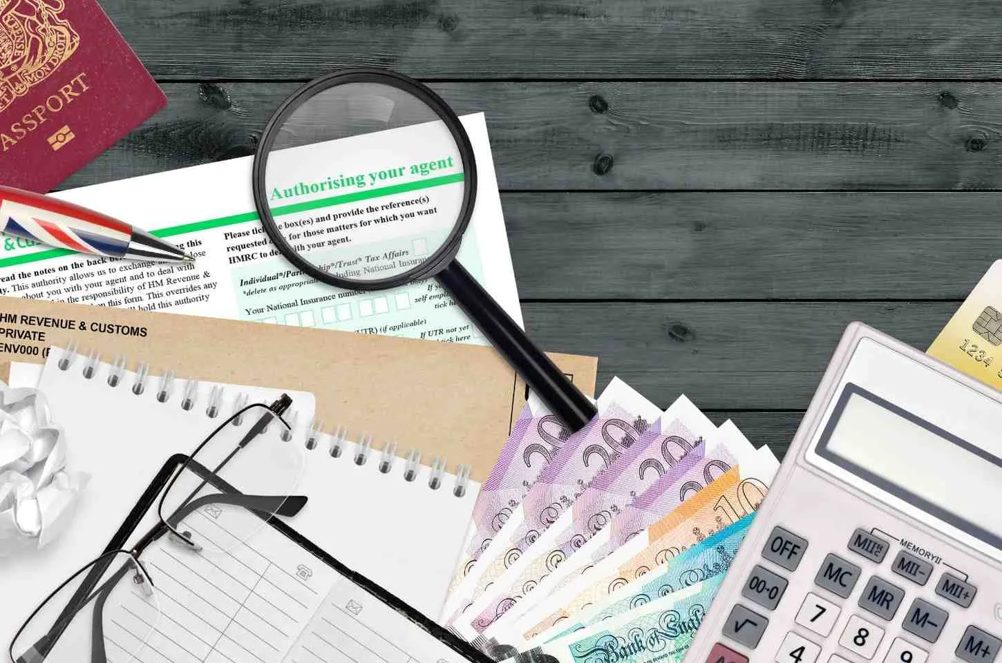 Understanding Hong Kong’s Banking Regulations for Foreigners