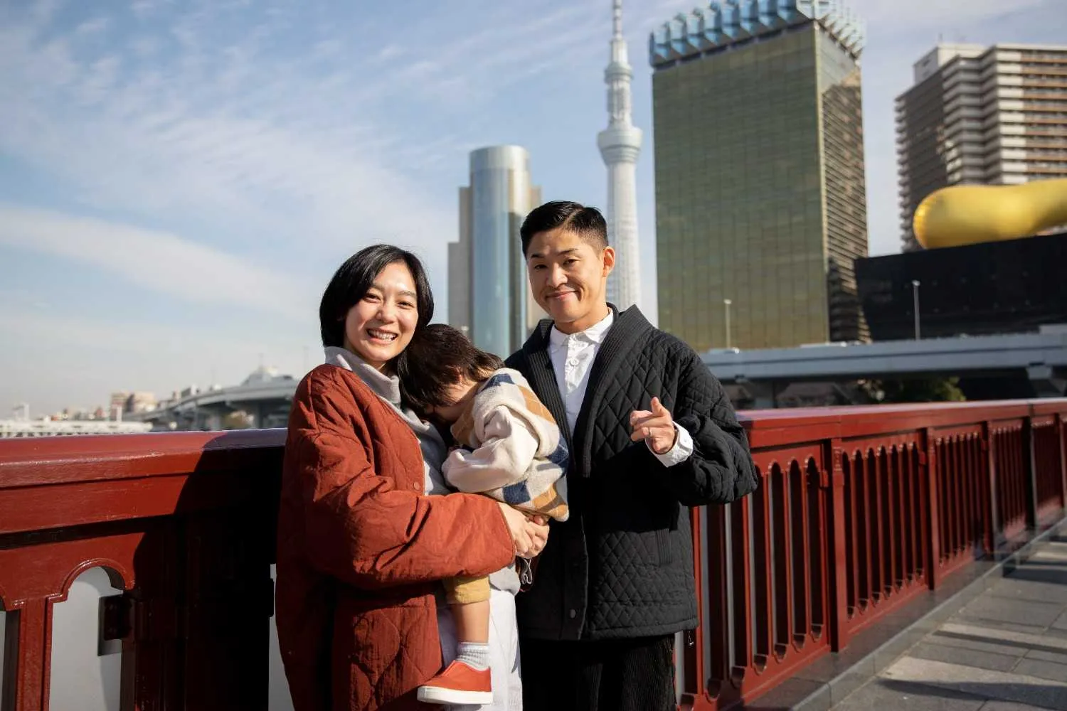 Hong Kong Dependent Visa: A Founder’s Guide to Family Sponsorship