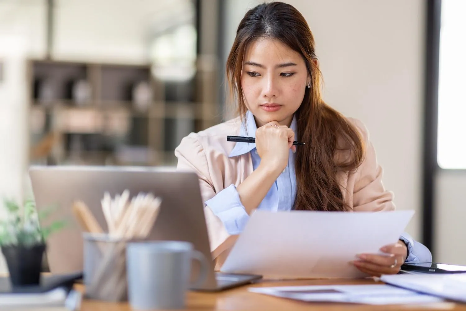 How to Maintain Compliance with a Hong Kong Bank Account