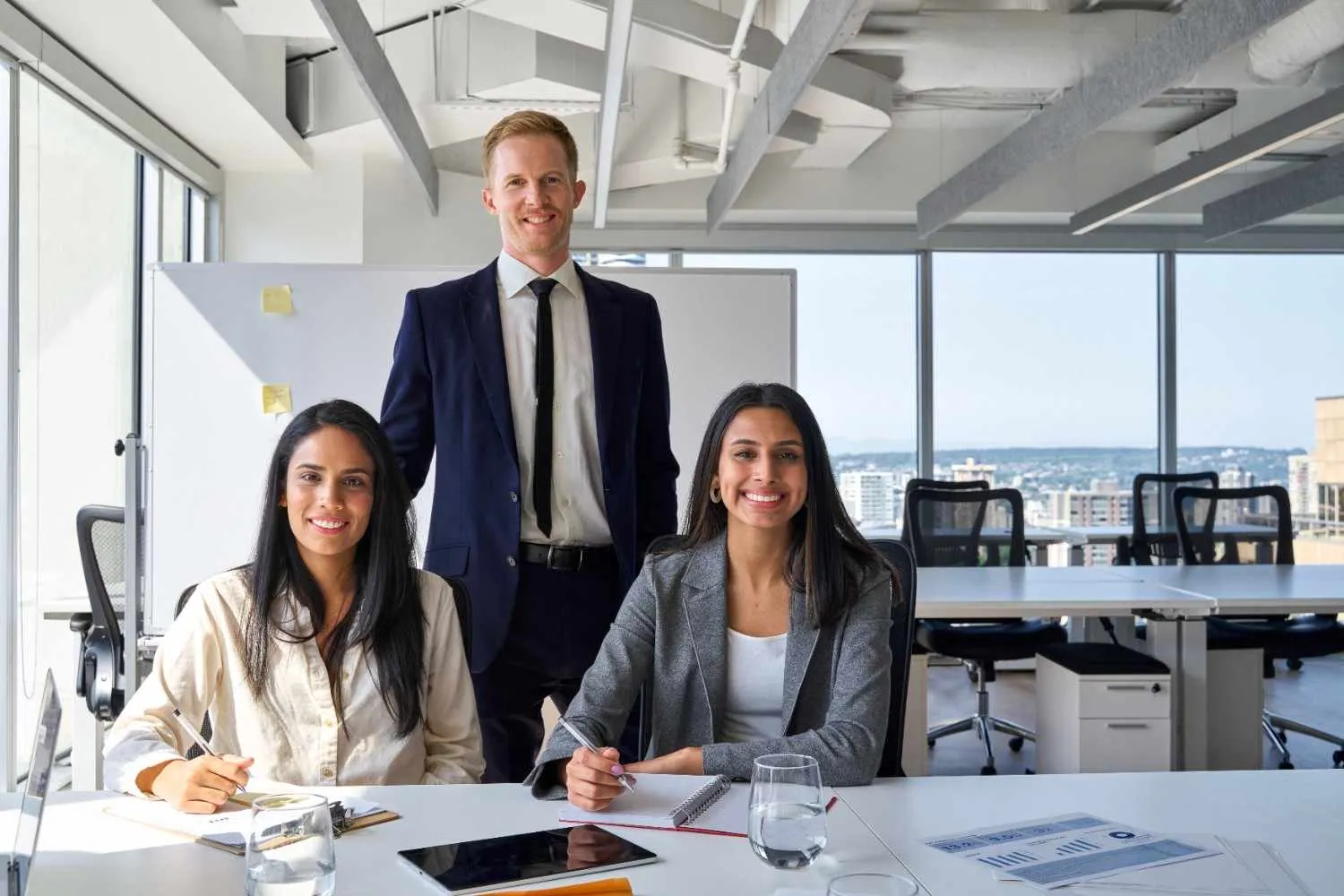 Establishing A Business İn Hong Kong For Denmark