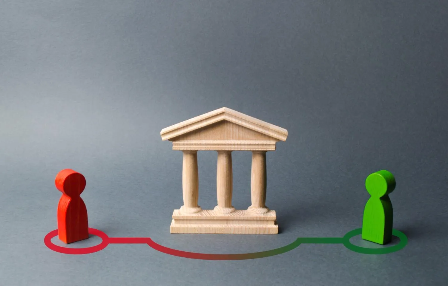Top Banking Solutions in Hong Kong for Businesses & Individuals