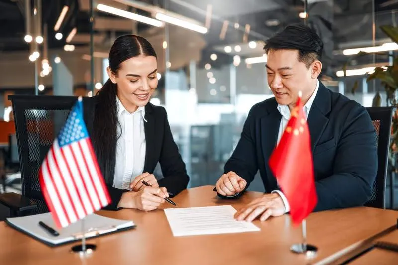 Understanding the US Tax Treaty with Hong Kong