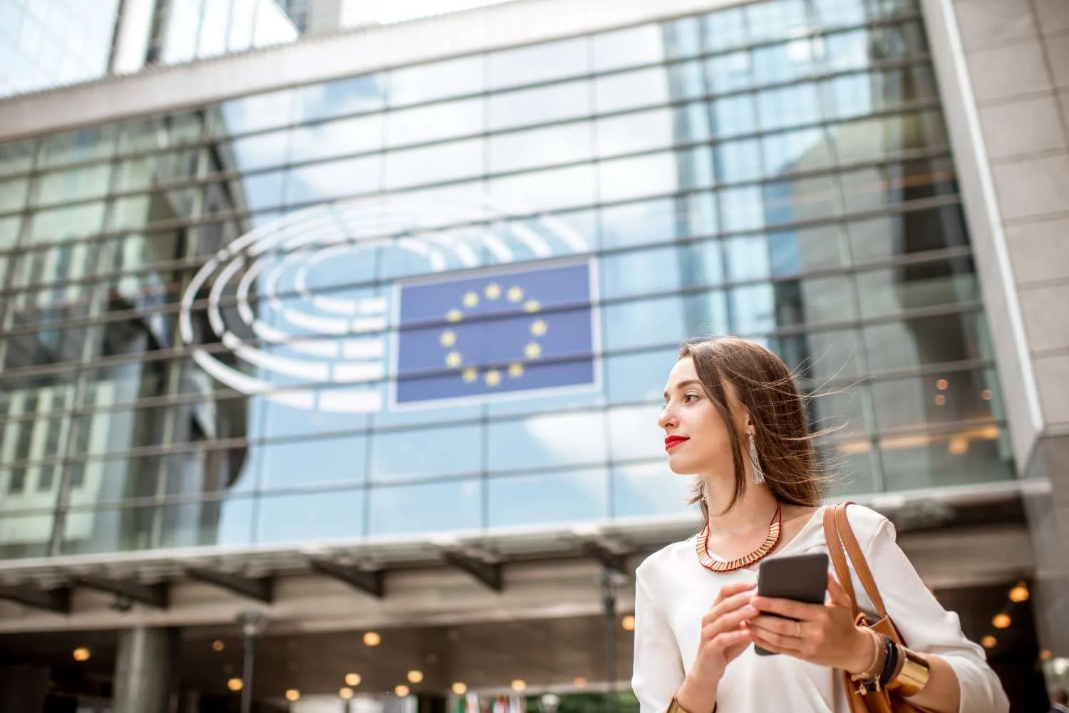 Europe Bank Accounts for High-Risk Nationalities: What to Expect
