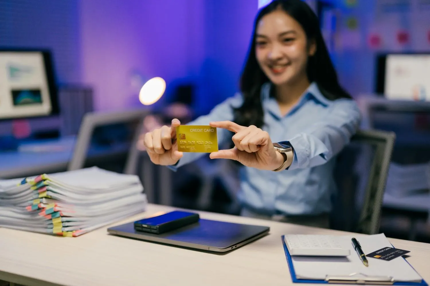 Your Guide to Freelance Hong Kong: How to Start and Thrive