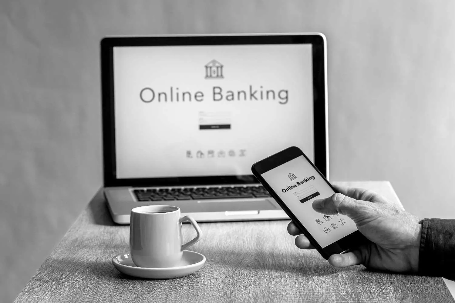 List of banks in hong kong