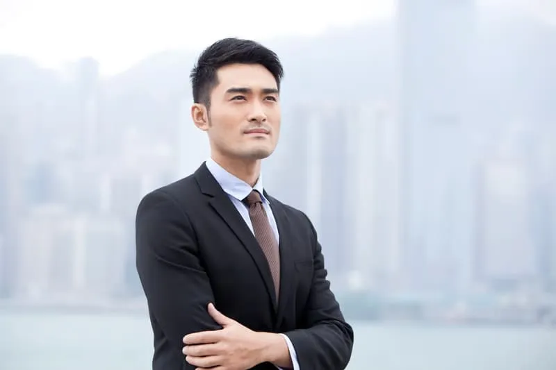 Why Open a Hong Kong Bank Account for Your Business