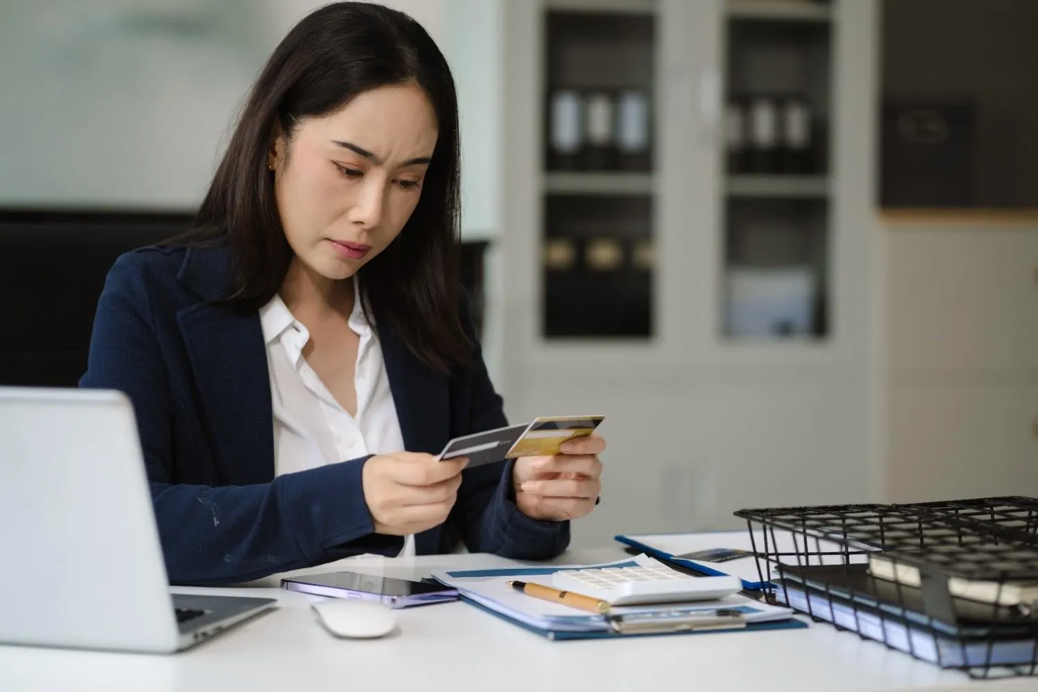 A Practical Guide to Opening a Bank Account in Hong Kong