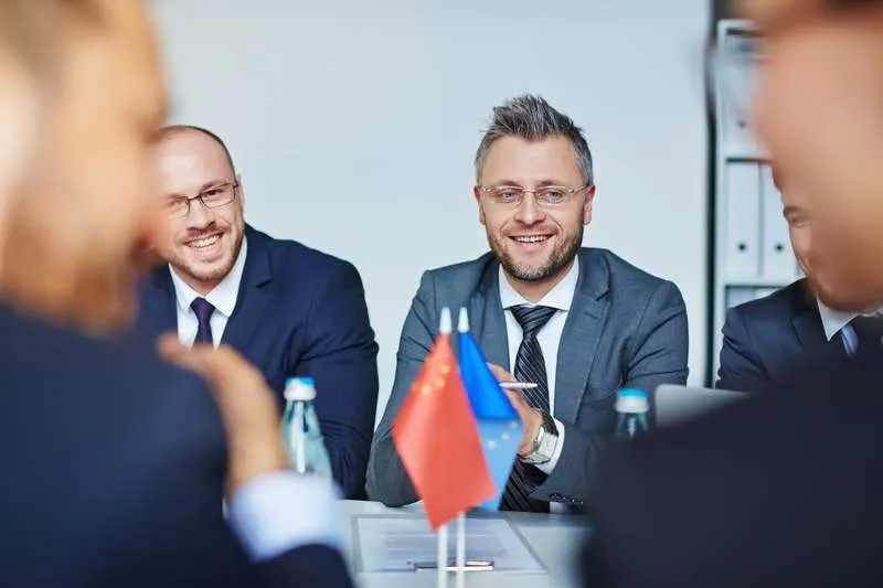 Establishing A Business İn Hong Kong For Poland