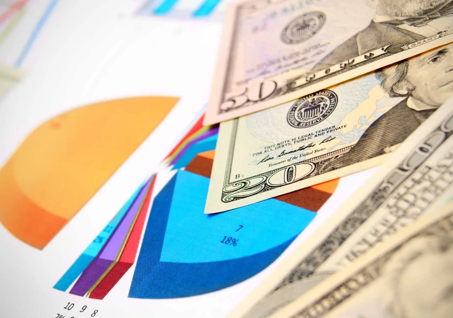 Key Facts About BVI Companies for Offshore Business Setup