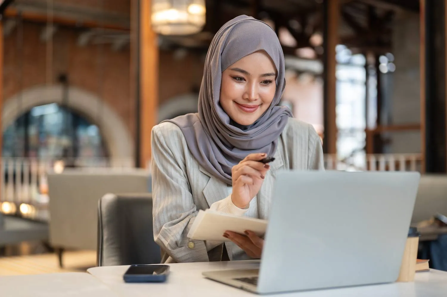 Opening Bank Account in Europe for Malaysia