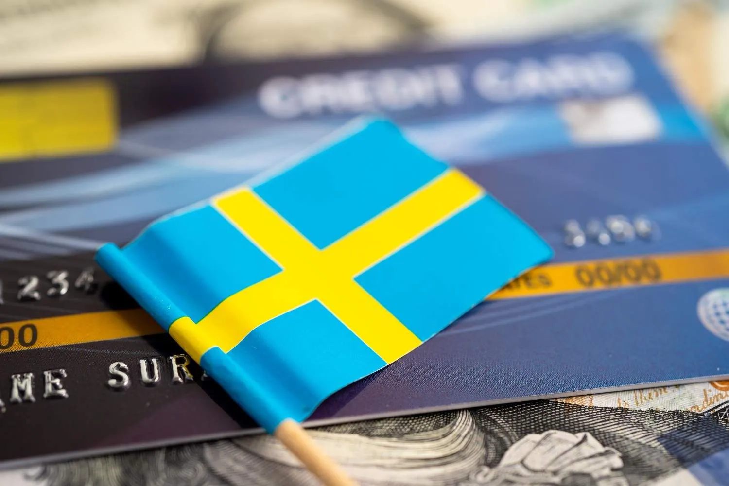 Opening Bank Account In Europe For Finland
