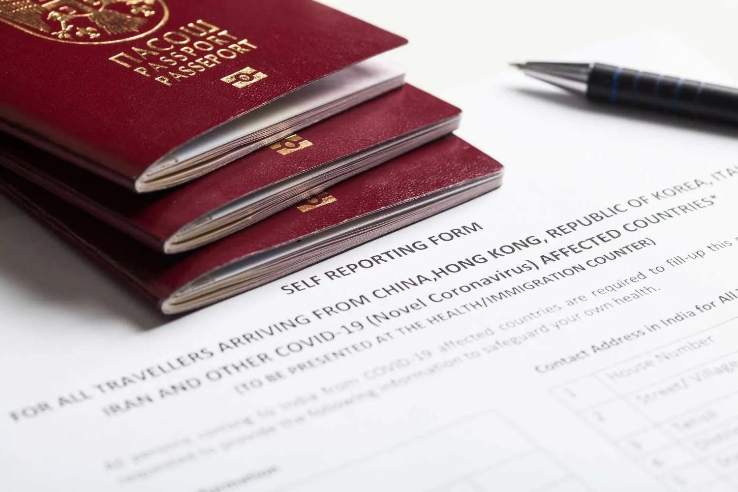 Your Essential SFC Licensing Handbook for Hong Kong
