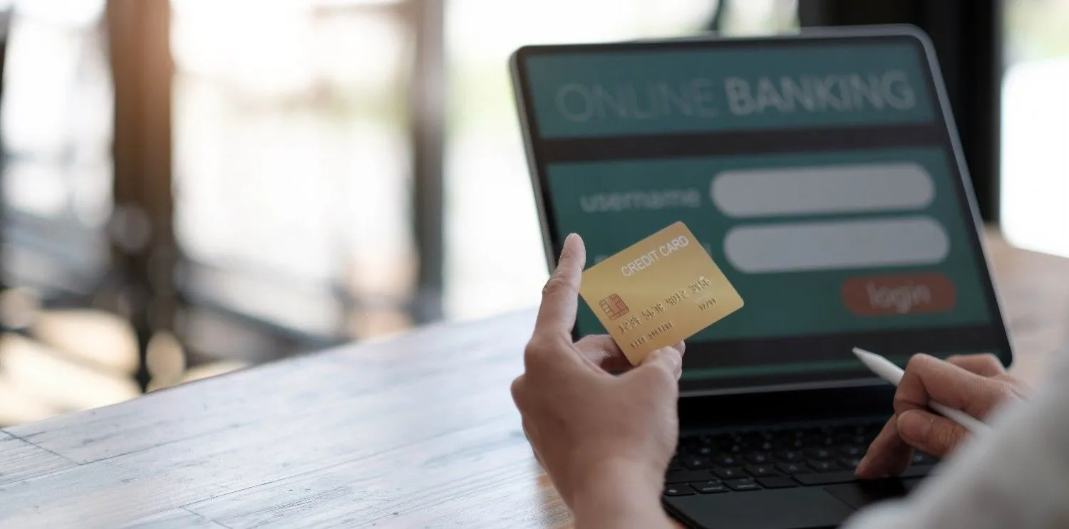 How to Set Up a Virtual Bank Account in Hong Kong