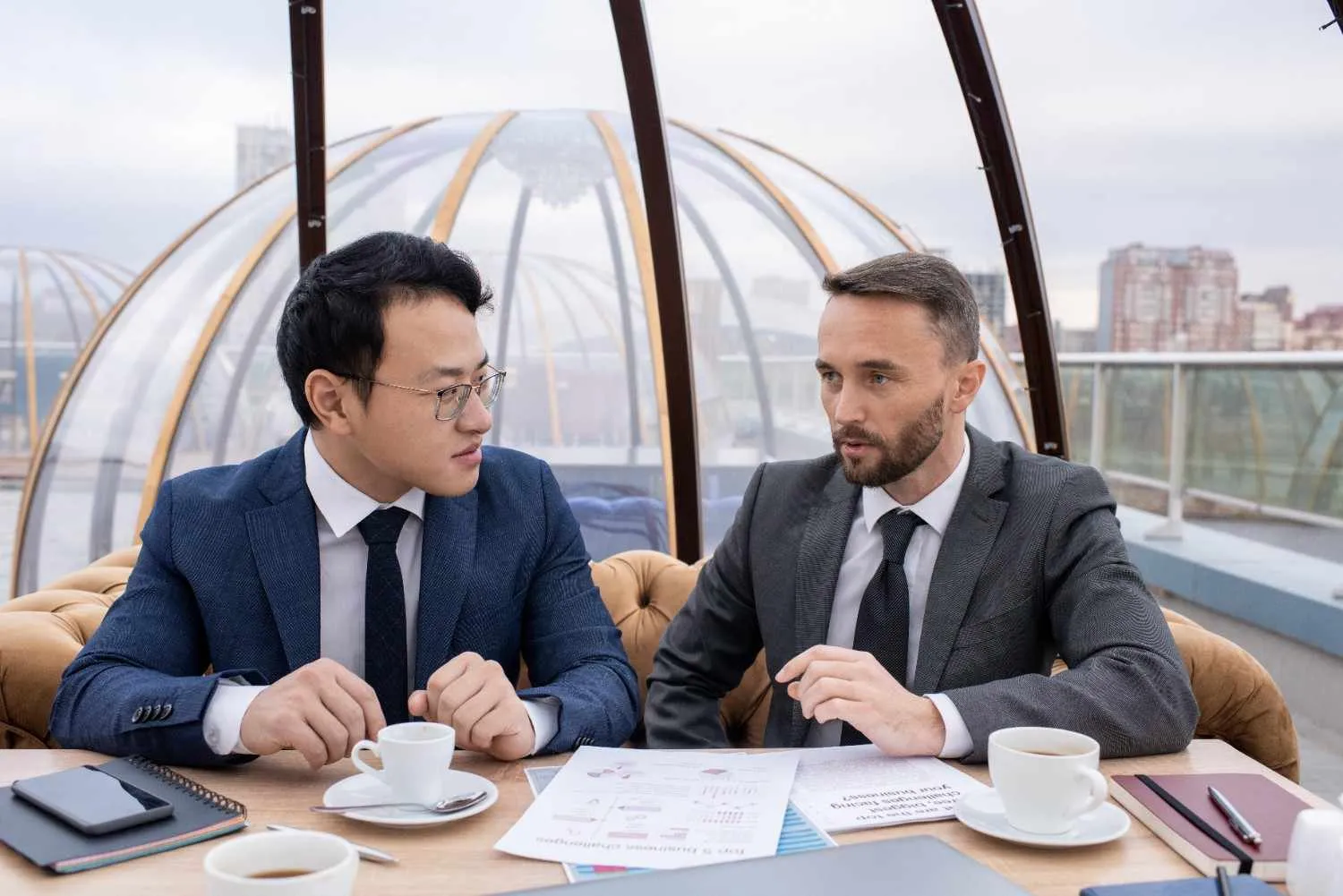 How to Incorporate a Hong Kong Company