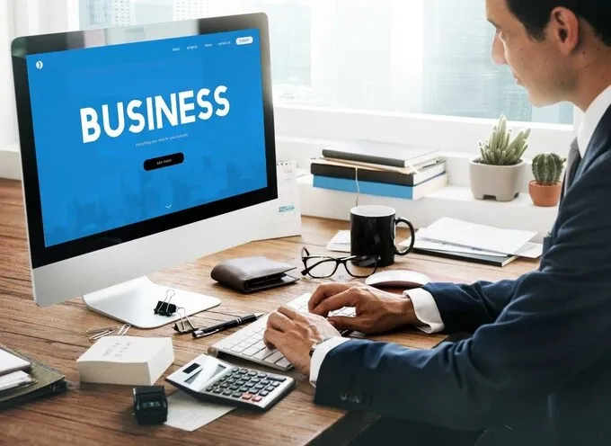 A Guide to the BVI Business Companies Act