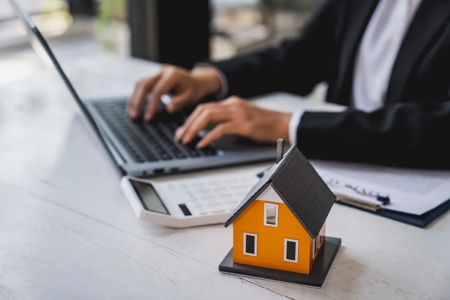 Stamp Duty on Share Transfers for Entrepreneurs