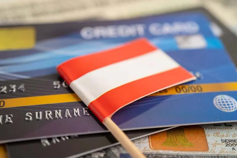 European Banking Options for Poland Residents