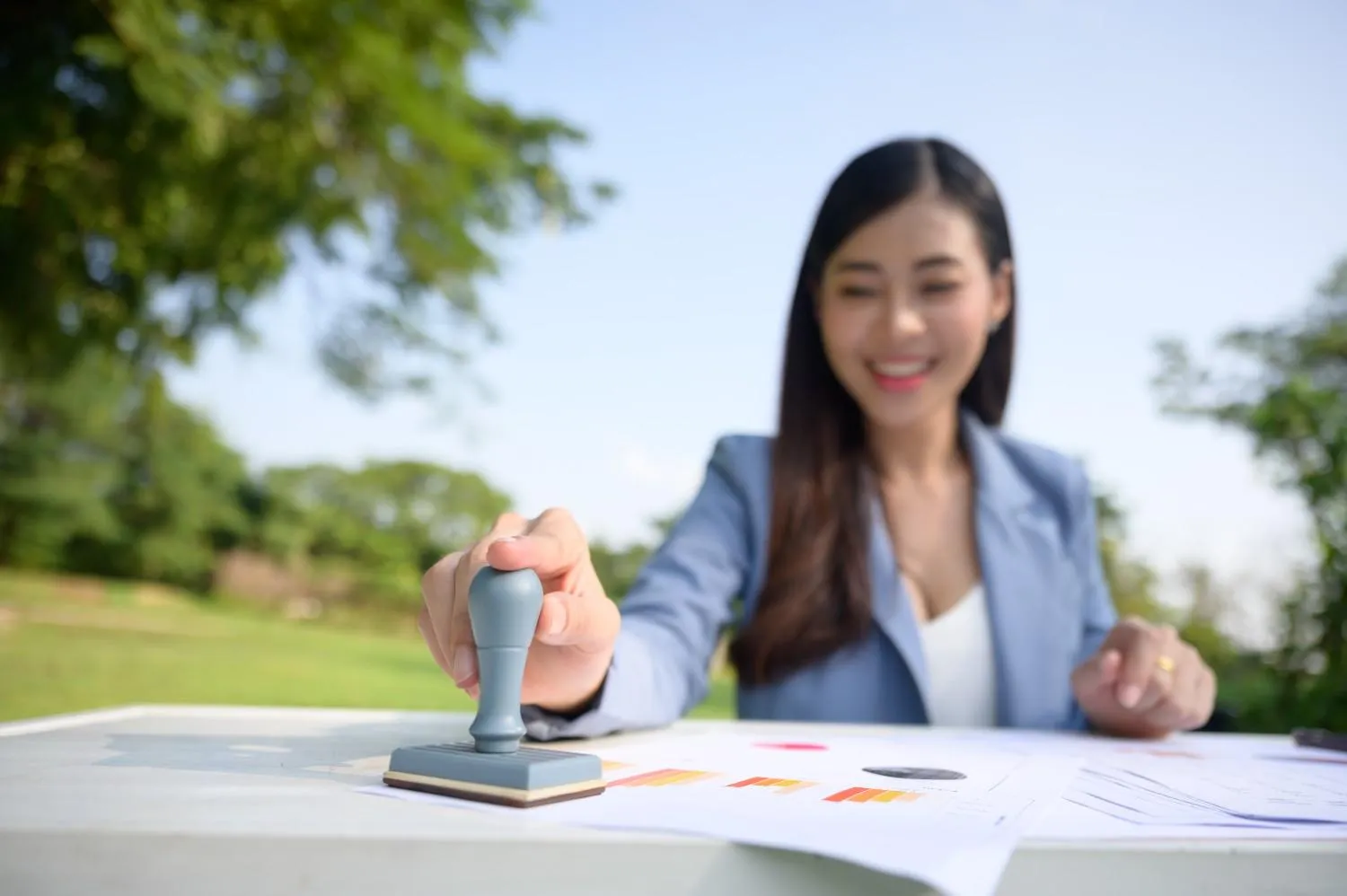 A Founder’s Guide to Share Transfer Stamp Duty in Hong Kong