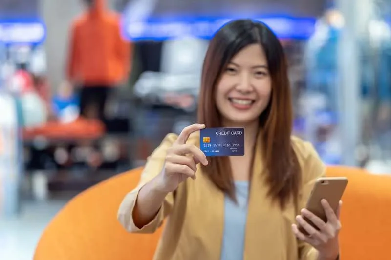 Open Hong Kong Bank Account from South Africa Guide