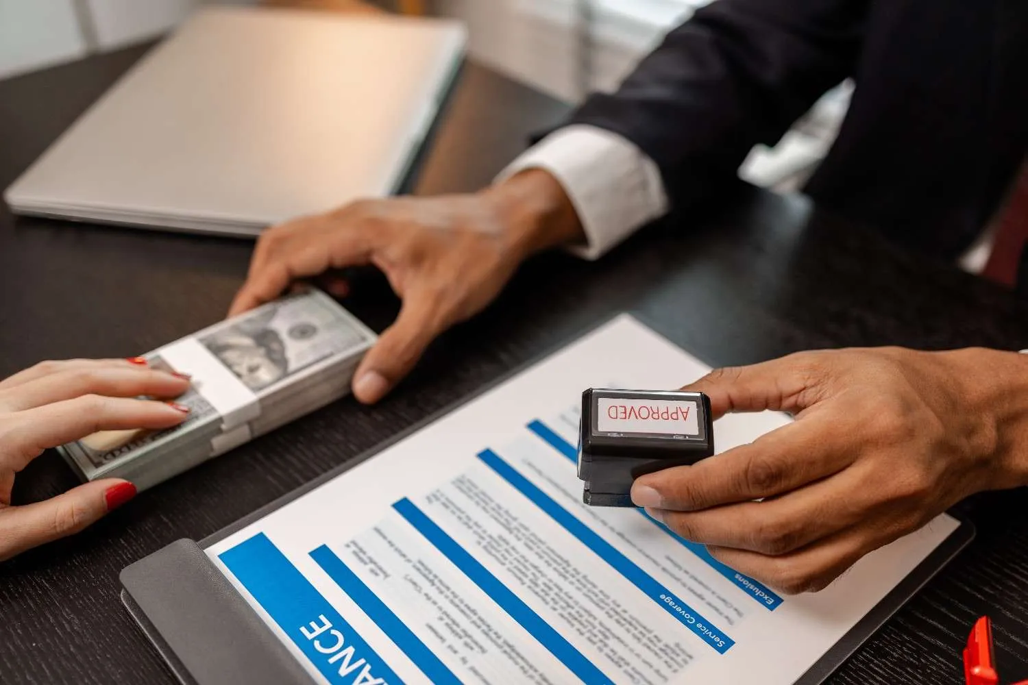Singapore Bank Account Approval Guide for Foreign Companies