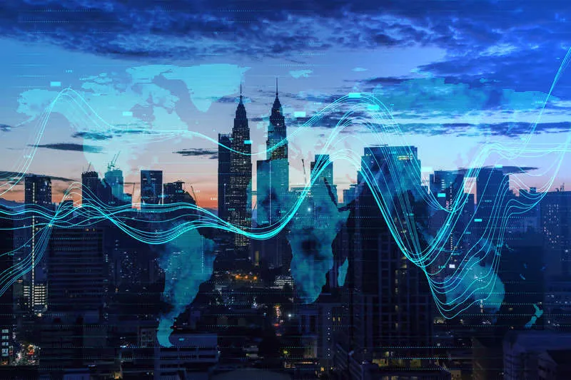 Singapore Offshore Banking