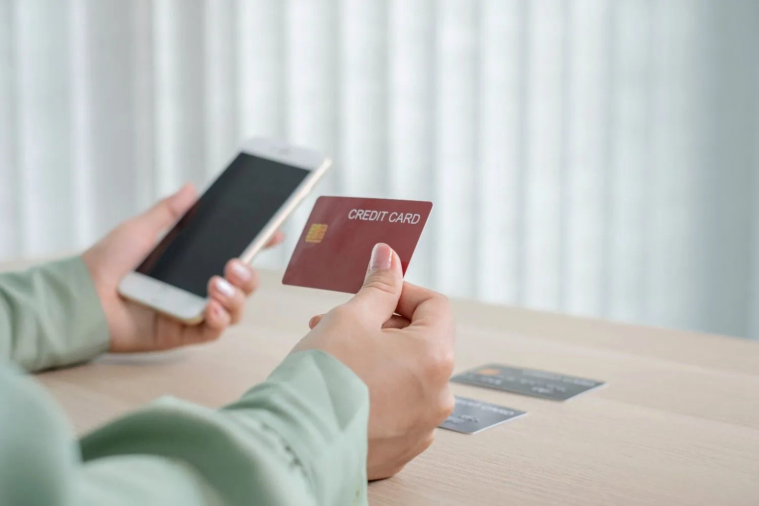 A Guide to Opening a Bank Account for Foreigners in Singapore