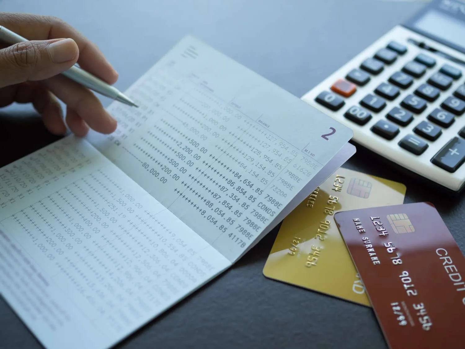 Understanding the Tax Implications of a Hong Kong Bank Account