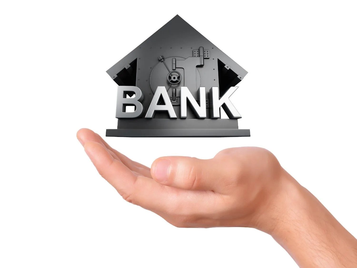 Top Considerations for Opening a Hong Kong Offshore Bank Account