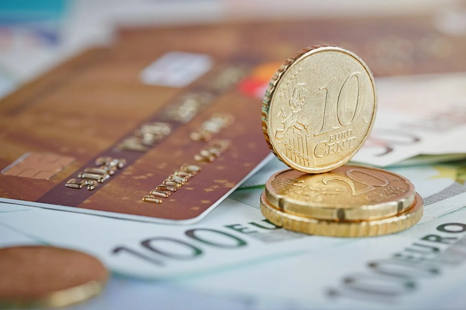 Step-by-Step Latvia Guide to Open a European Bank Account