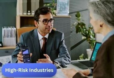 Hong Kong Bank Account for High-Risk Industries: What Changes the Outcome