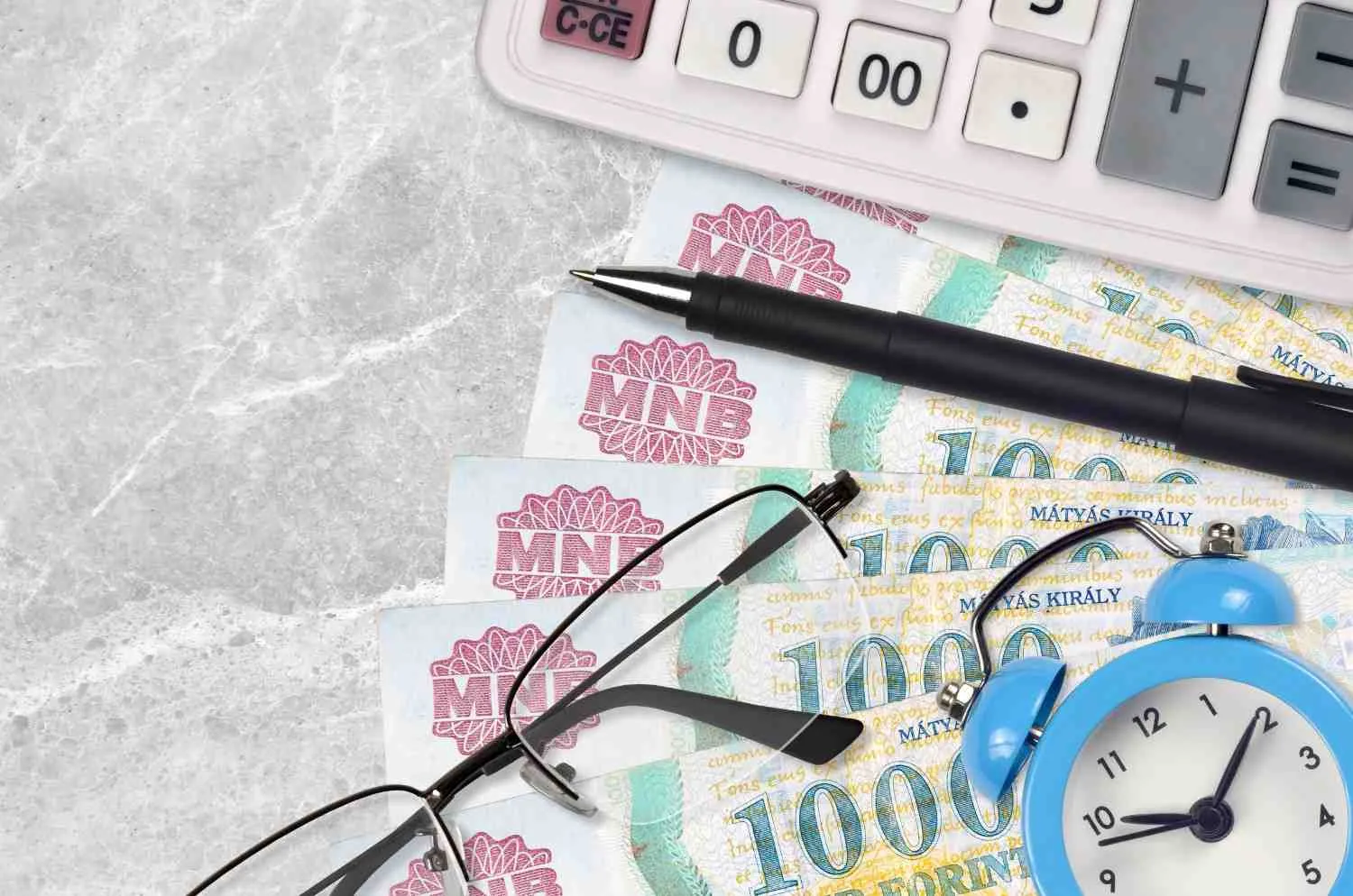 A Guide to Minimum MPF Benefits for Hong Kong SMEs
